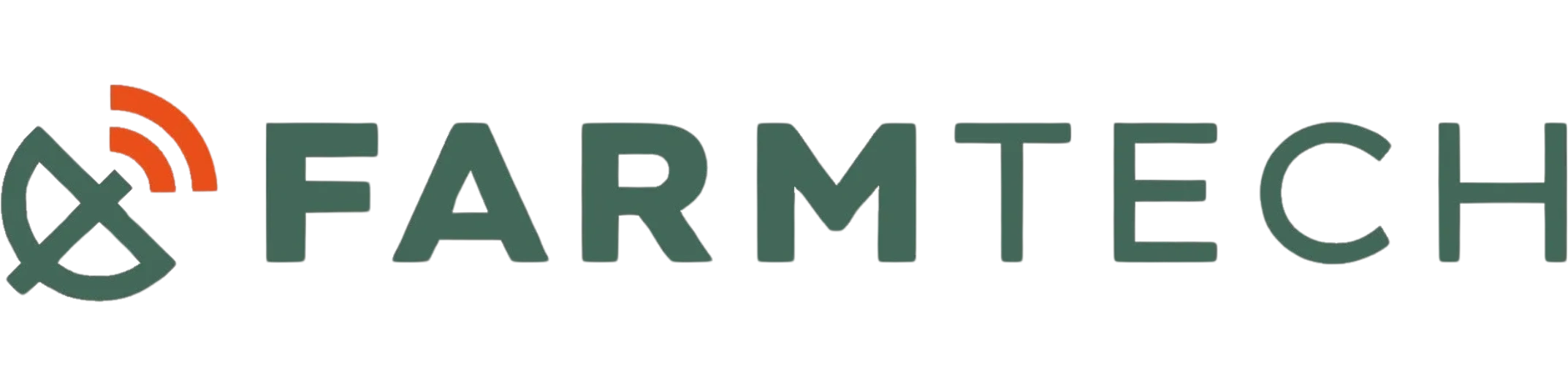 FarmTech Solutions
